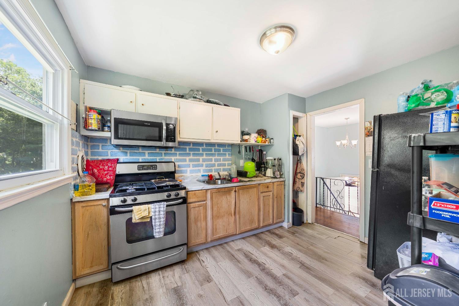 207 Phillips Road, Franklin, NJ, 08873 image 8