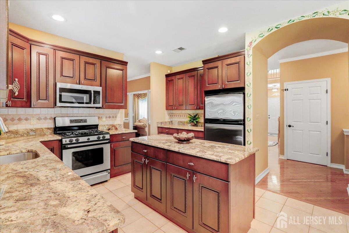 19 Helene Street, Old Bridge, NJ, 08857 image 10