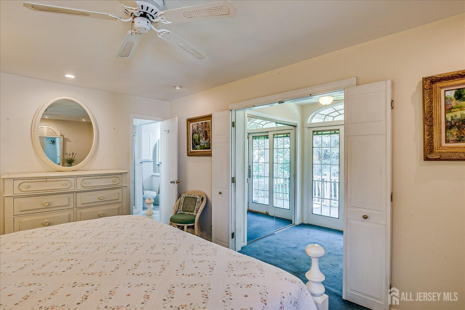 64 Annette Drive, Edison, NJ, 08820 image 38