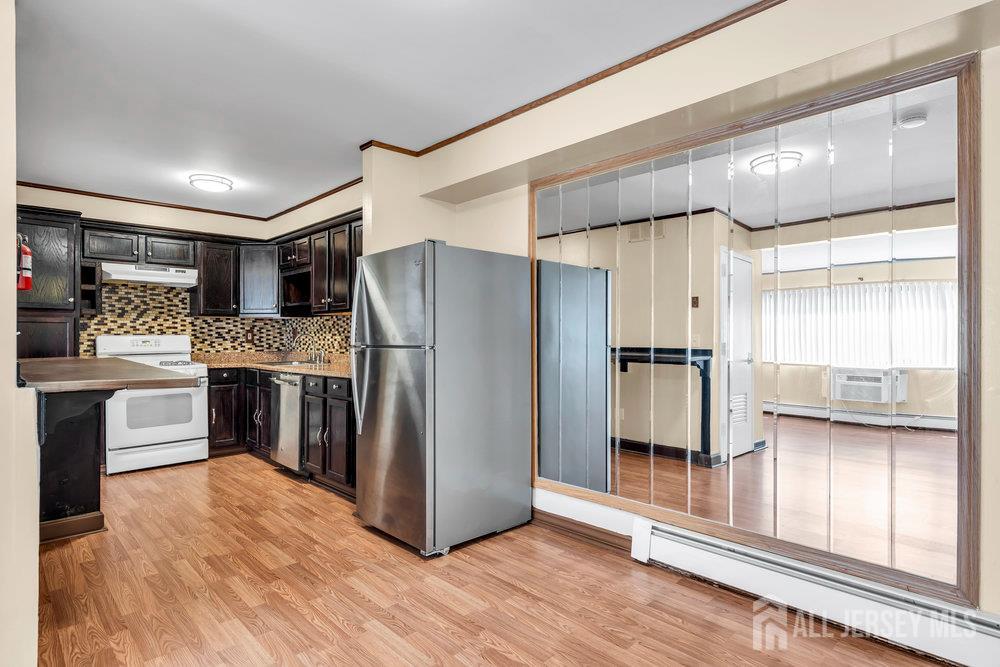 325 Cricket Lane, Woodbridge Proper, NJ, 07095 image 12