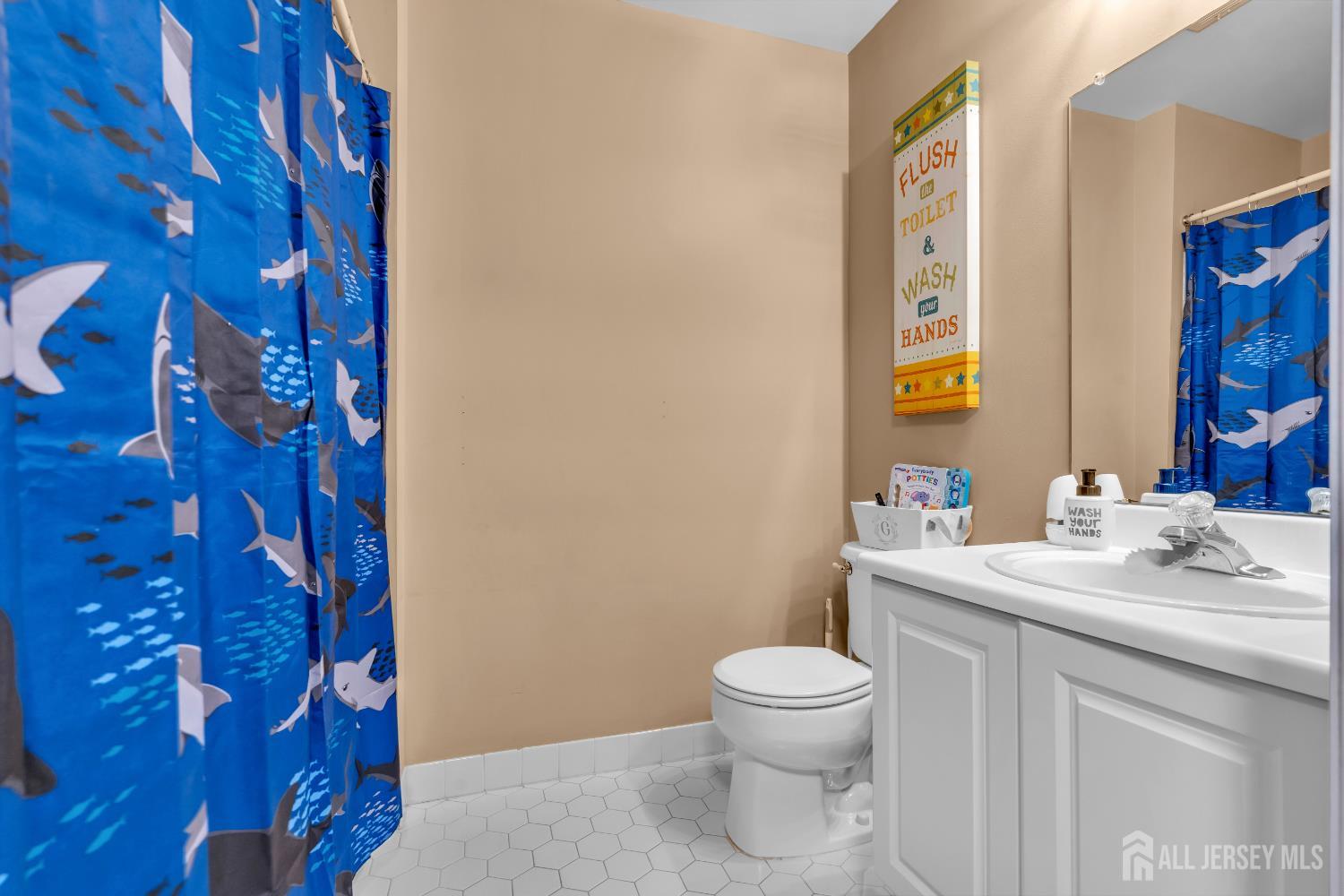 1708 Cypress Lane, East Brunswick, NJ, 08816 image 20