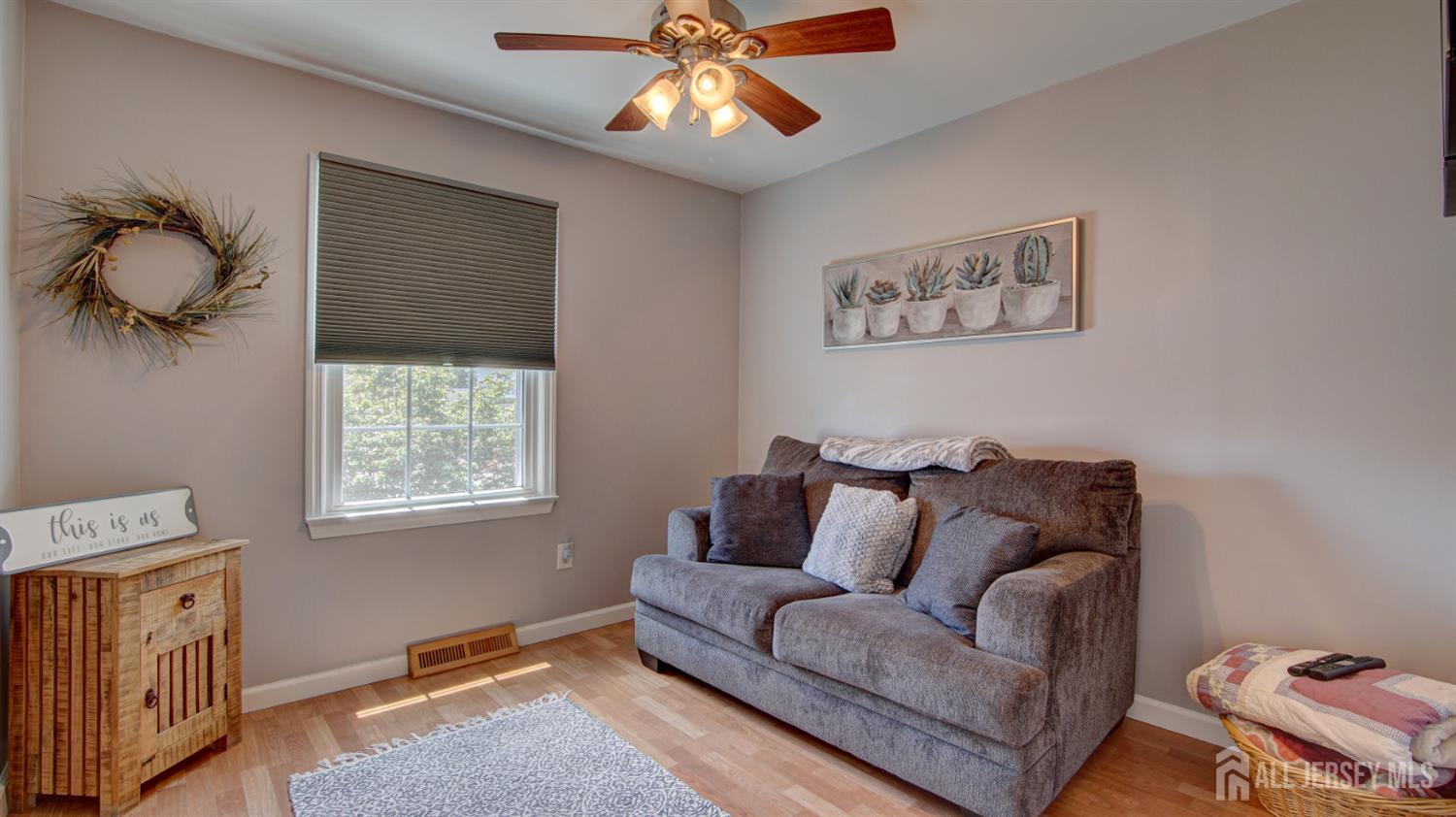 277 Jill Court, Toms River, NJ, 08753 image 35