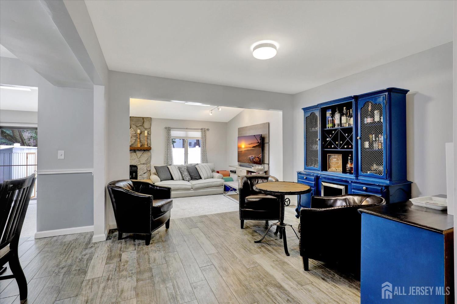 53 Carmel Court, Old Bridge, NJ, 08857 image 13