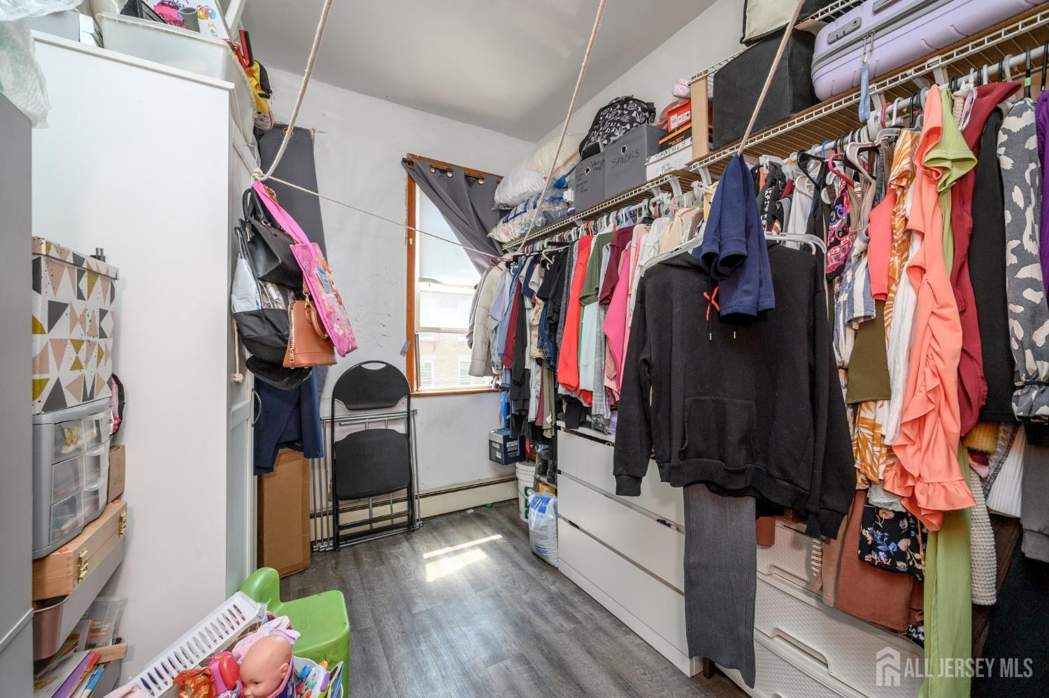 51 Wright Avenue, Jersey City, NJ, 07306 image 34