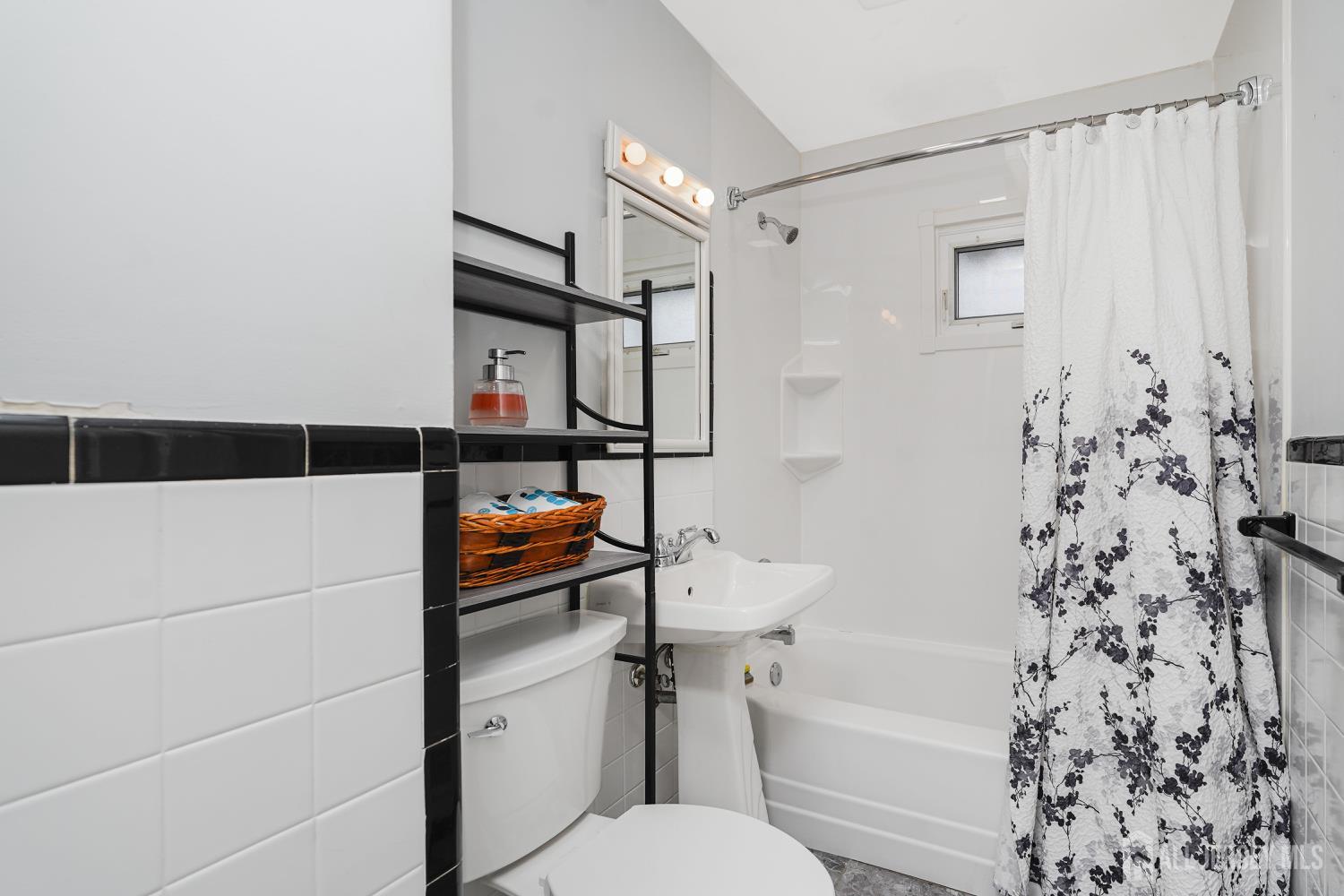 45 Kenwood Terrace, Hamilton, NJ, 08610 image 15