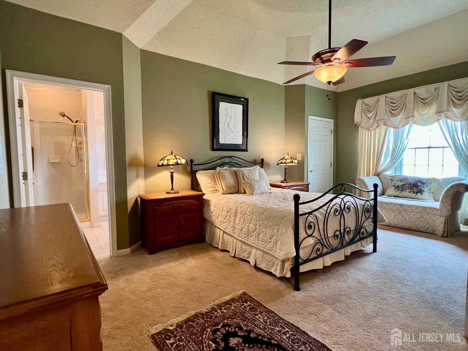 1 Walter Way, Monroe, NJ, 08831 image 15