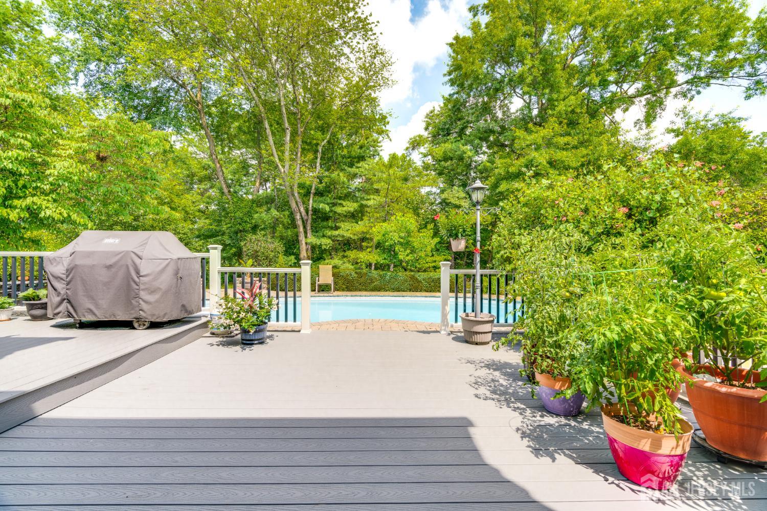 3 Oakey Drive, South Brunswick, NJ, 08824 image 27