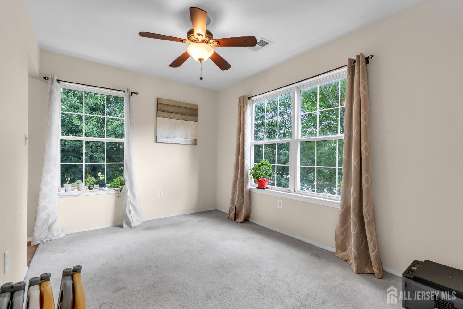 1708 Cypress Lane, East Brunswick, NJ, 08816 image 15