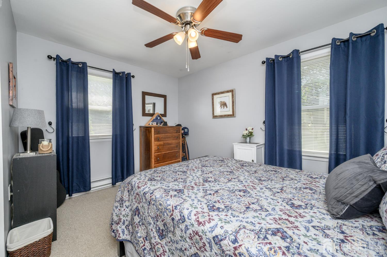 37 S Chestnut Avenue, Whiting, NJ, 08759 image 17