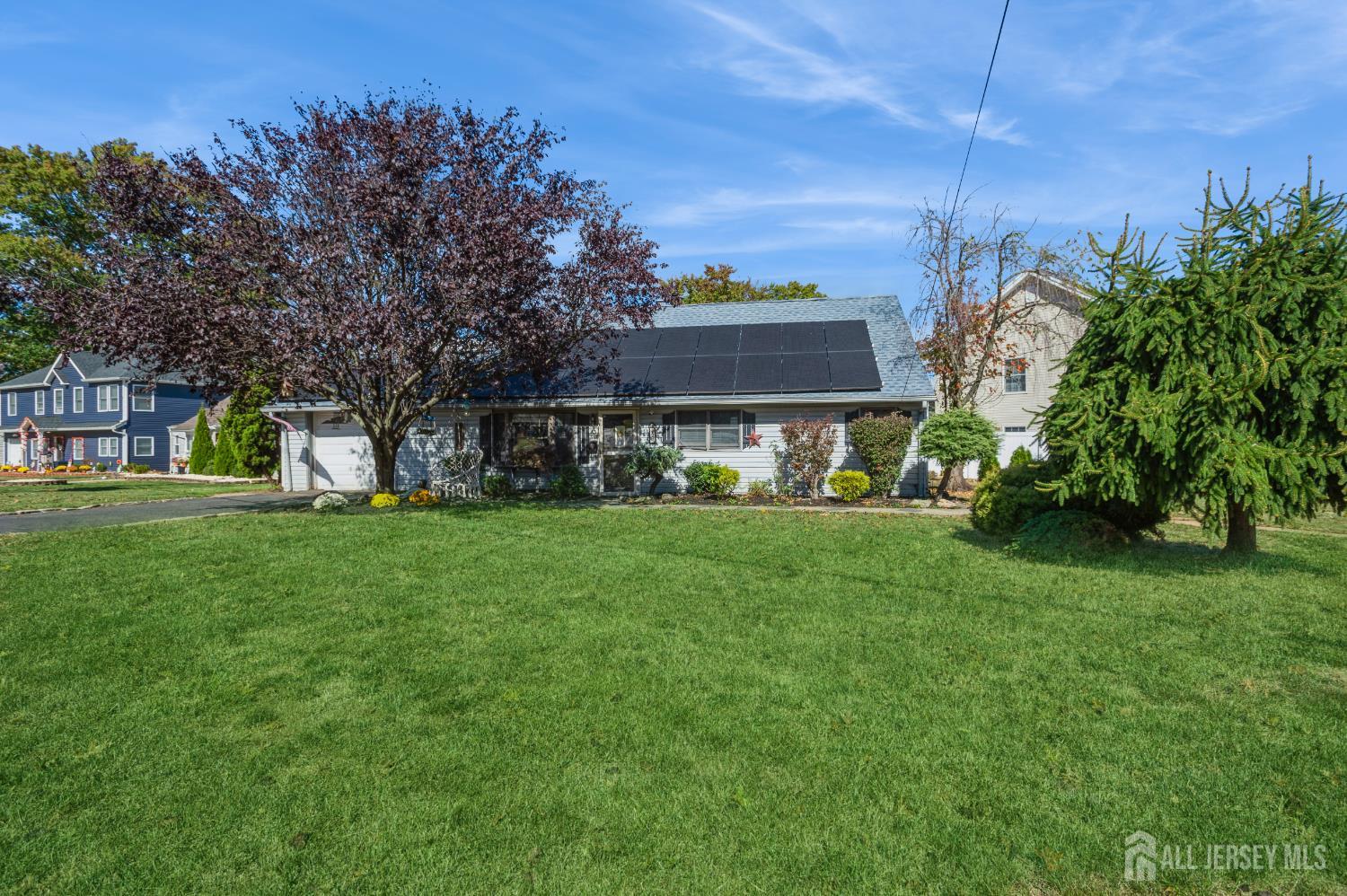 23 Colfax Road Image 2