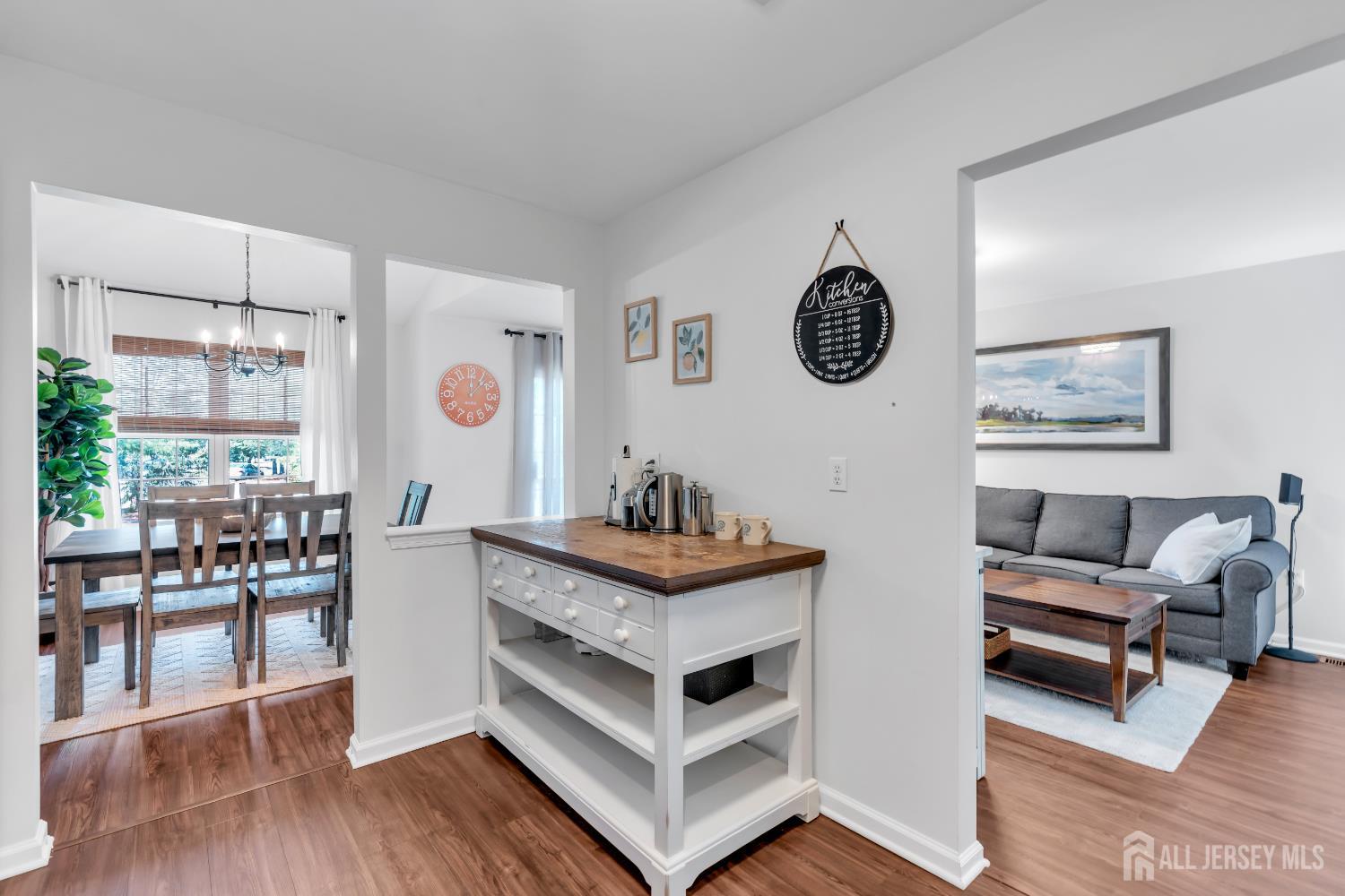 43 Capica Court, South Amboy, NJ, 08879 image 30