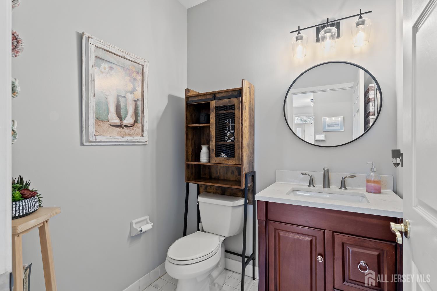 66 Banyan Boulevard, Holmdel, NJ, 07733 image 22