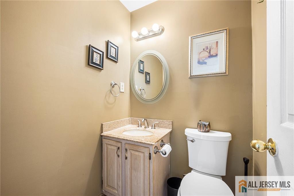 38 Marina View Drive 38, Sewaren, NJ, 07077 image 13
