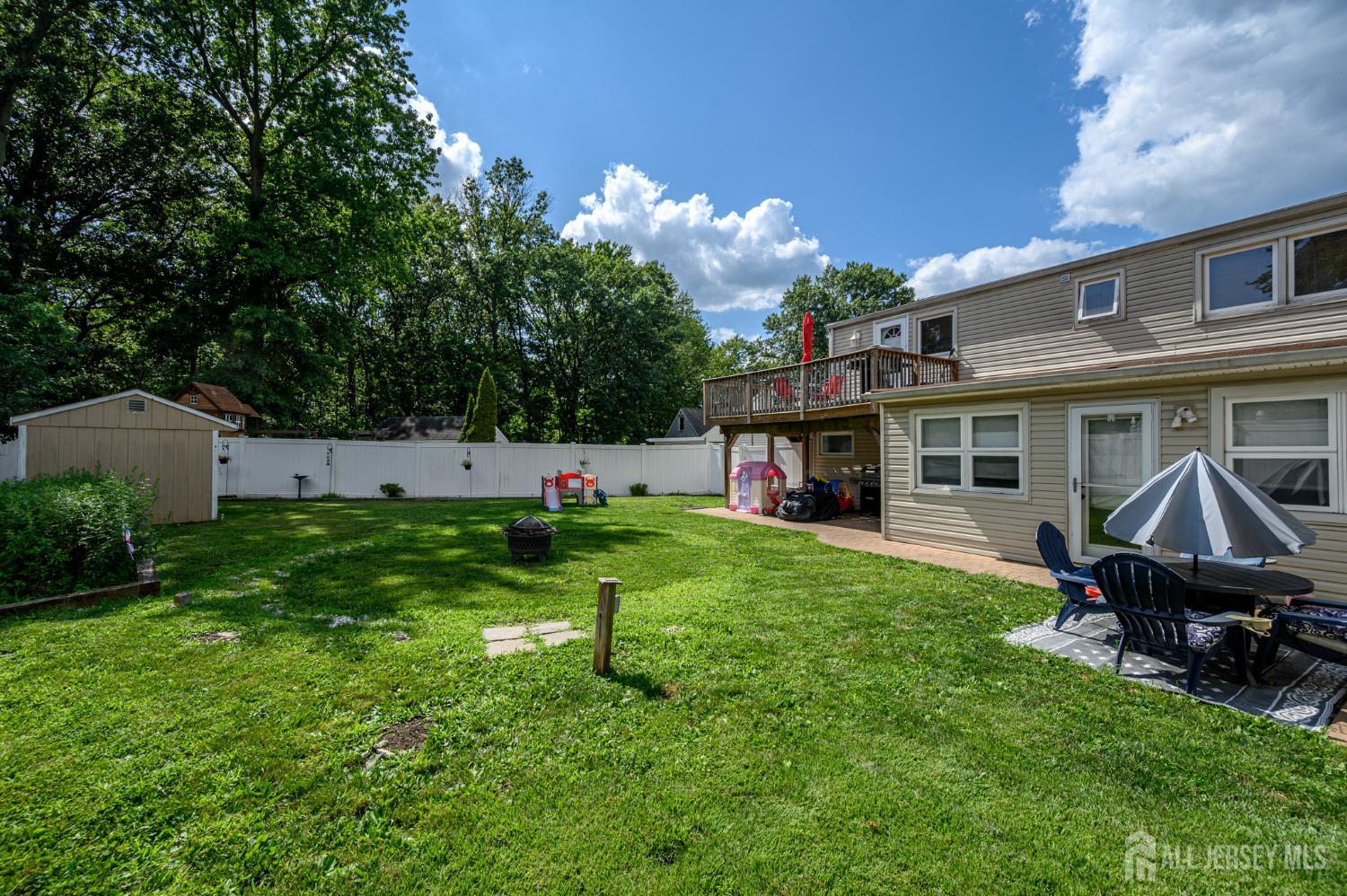 7 Lynn Court, Edison, NJ, 08817 image 32