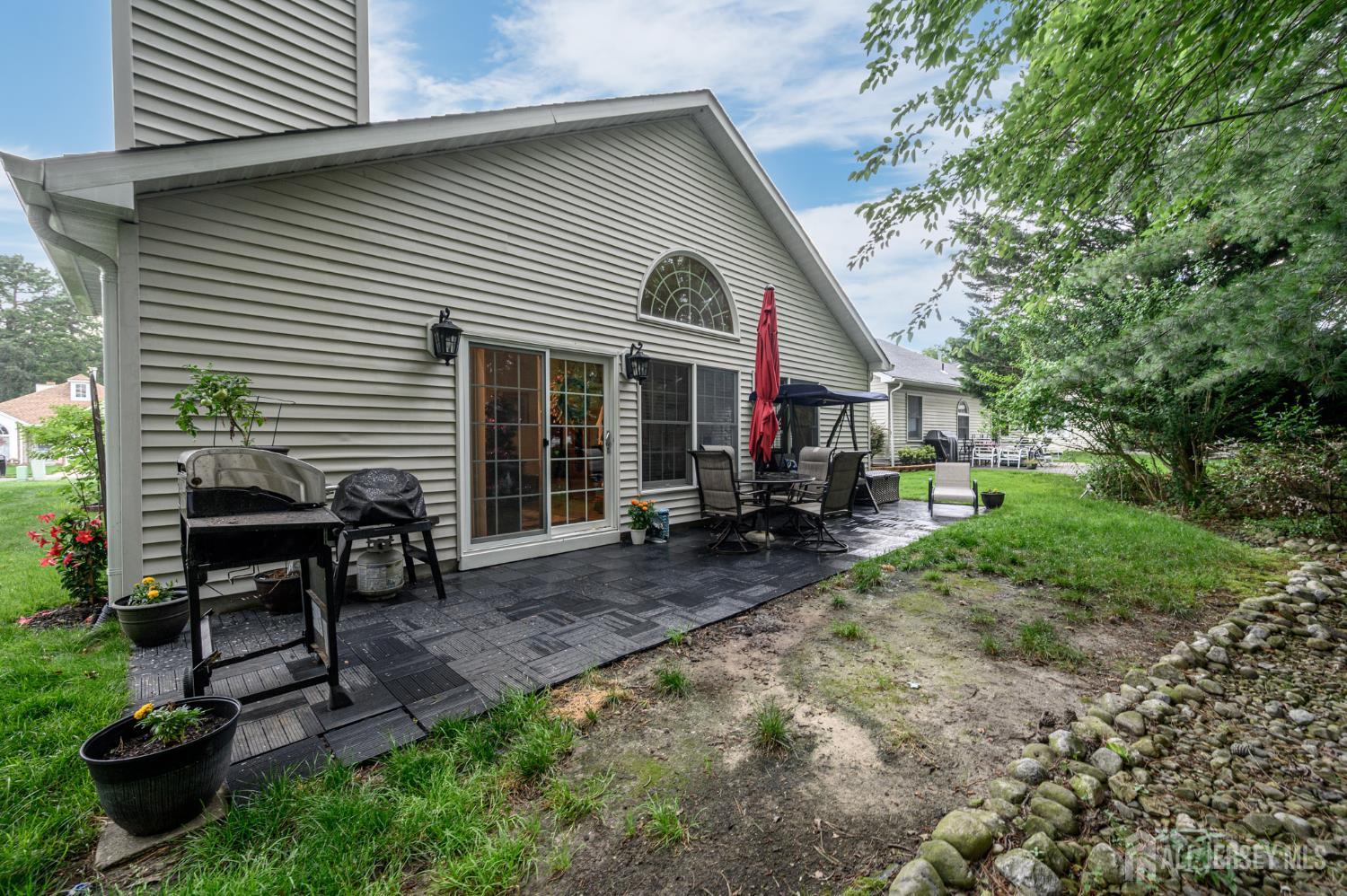 1617 Sweetbay Drive, Toms River, NJ, 08755 image 30