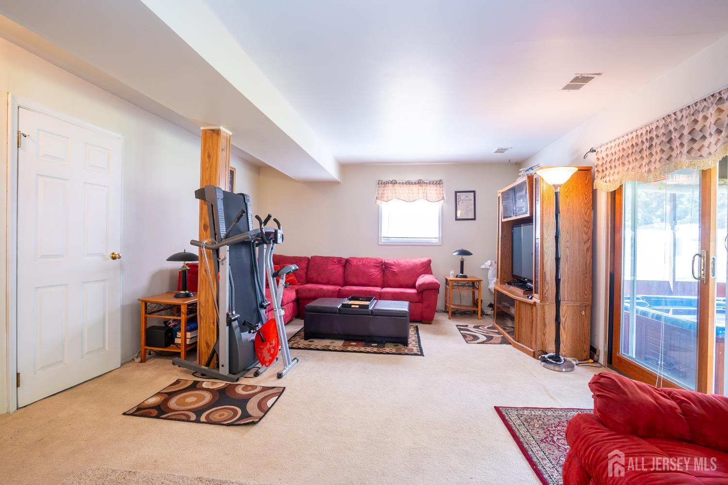 226 Carlisle Street, South Plainfield, NJ, 07080 image 23