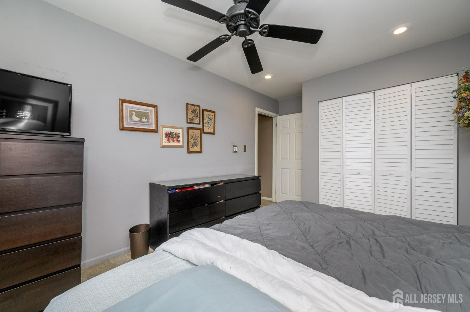 431 Gambocz Court, South Brunswick, NJ, 08852 image 27