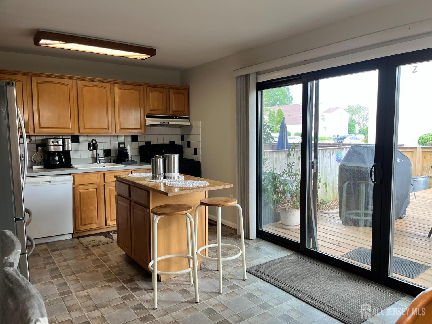 857 Jamestown Road, East Windsor, NJ, 08520 image 6