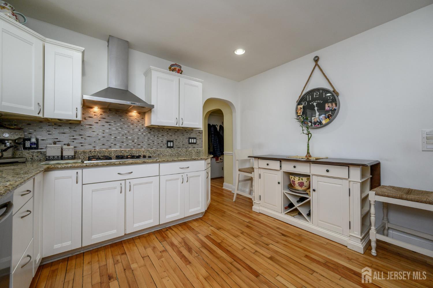 1156 Kline Place, Rahway, NJ, 07065 image 20