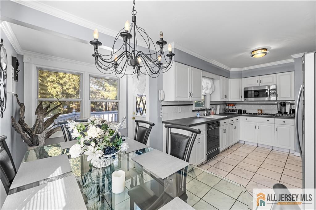 32 Fielek Terrace, Sayreville, NJ, 08859 image 7