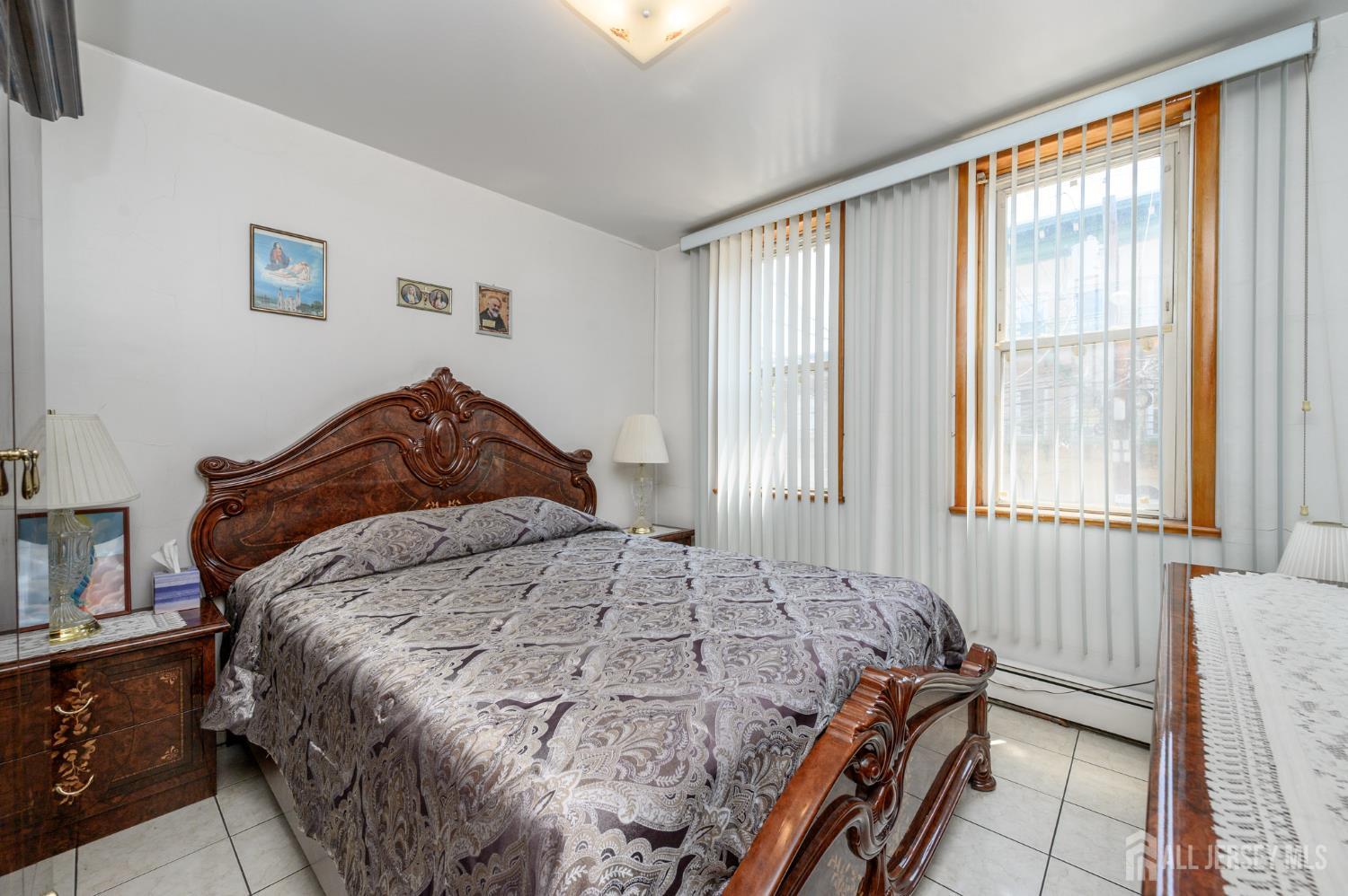 51 Wright Avenue, Jersey City, NJ, 07306 image 13