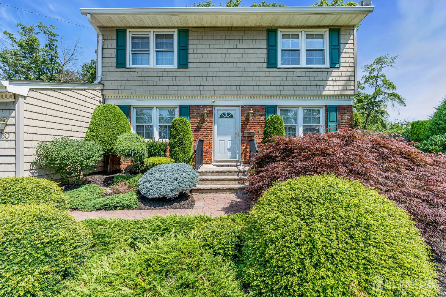 30 Daniel Drive, Matawan, NJ, 07747 image 6