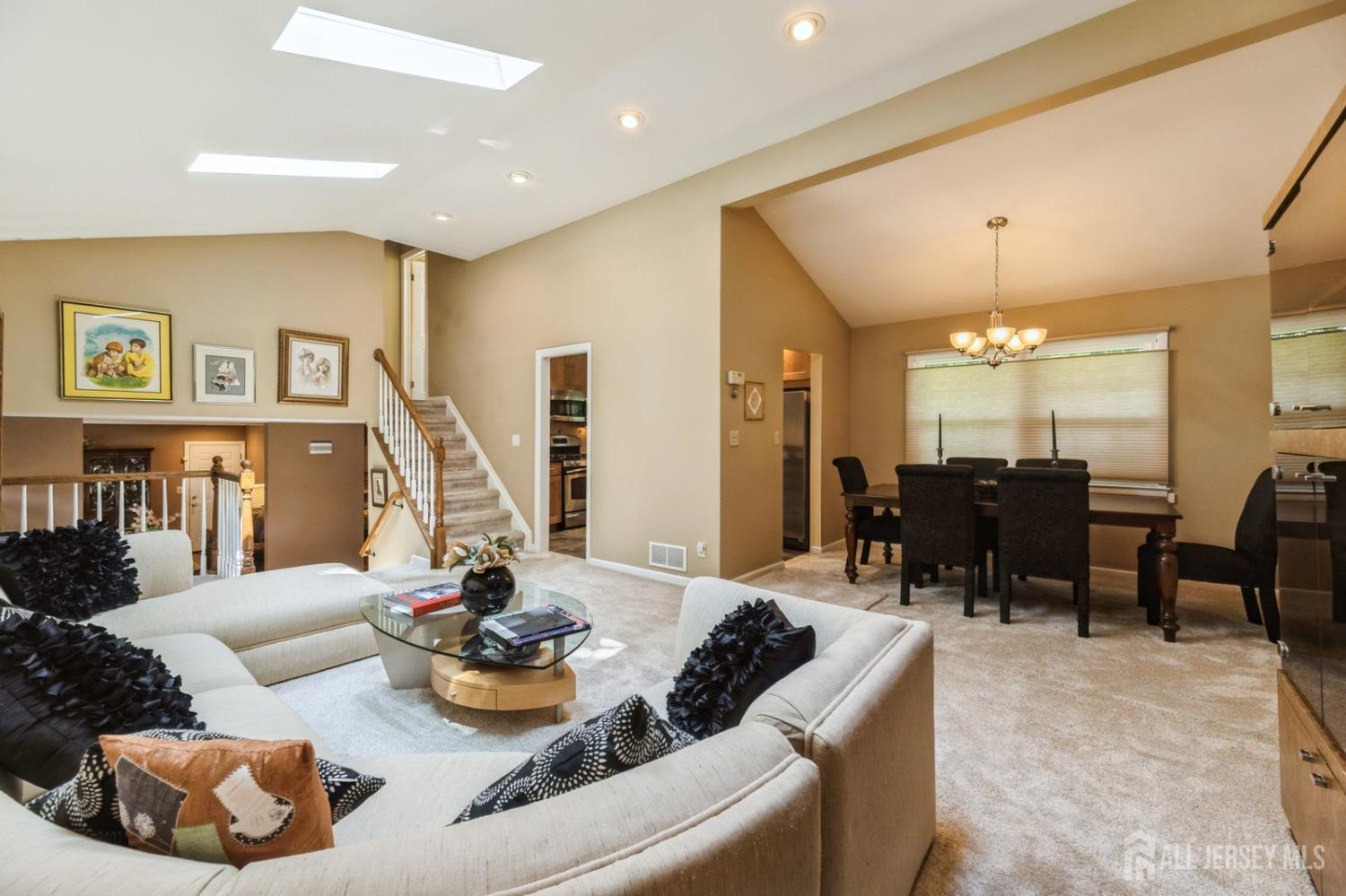 63 Gage Road, East Brunswick, NJ, 08816 image 11