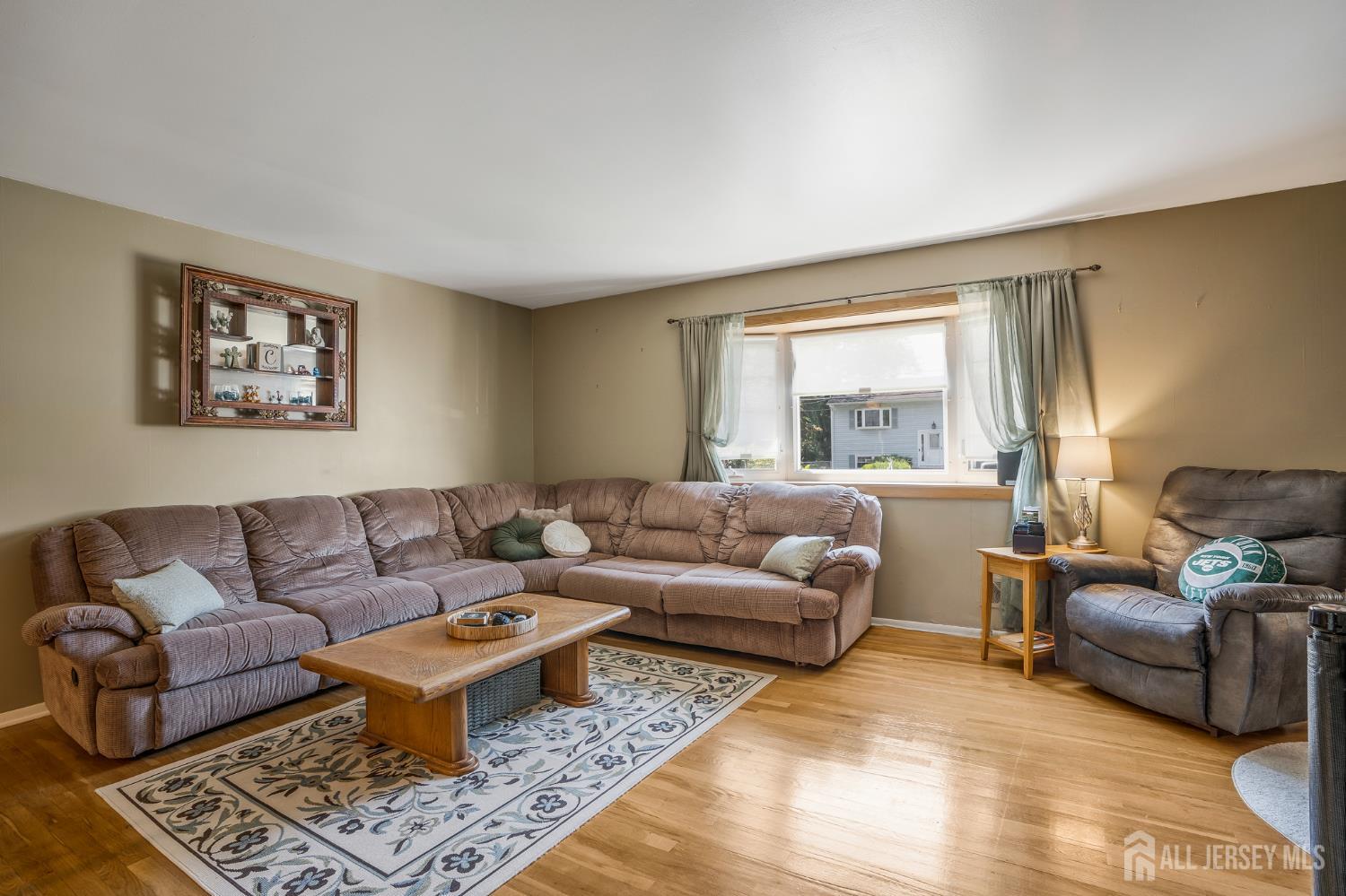 146 Osceola Avenue, Middlesex, NJ, 08846 image 13