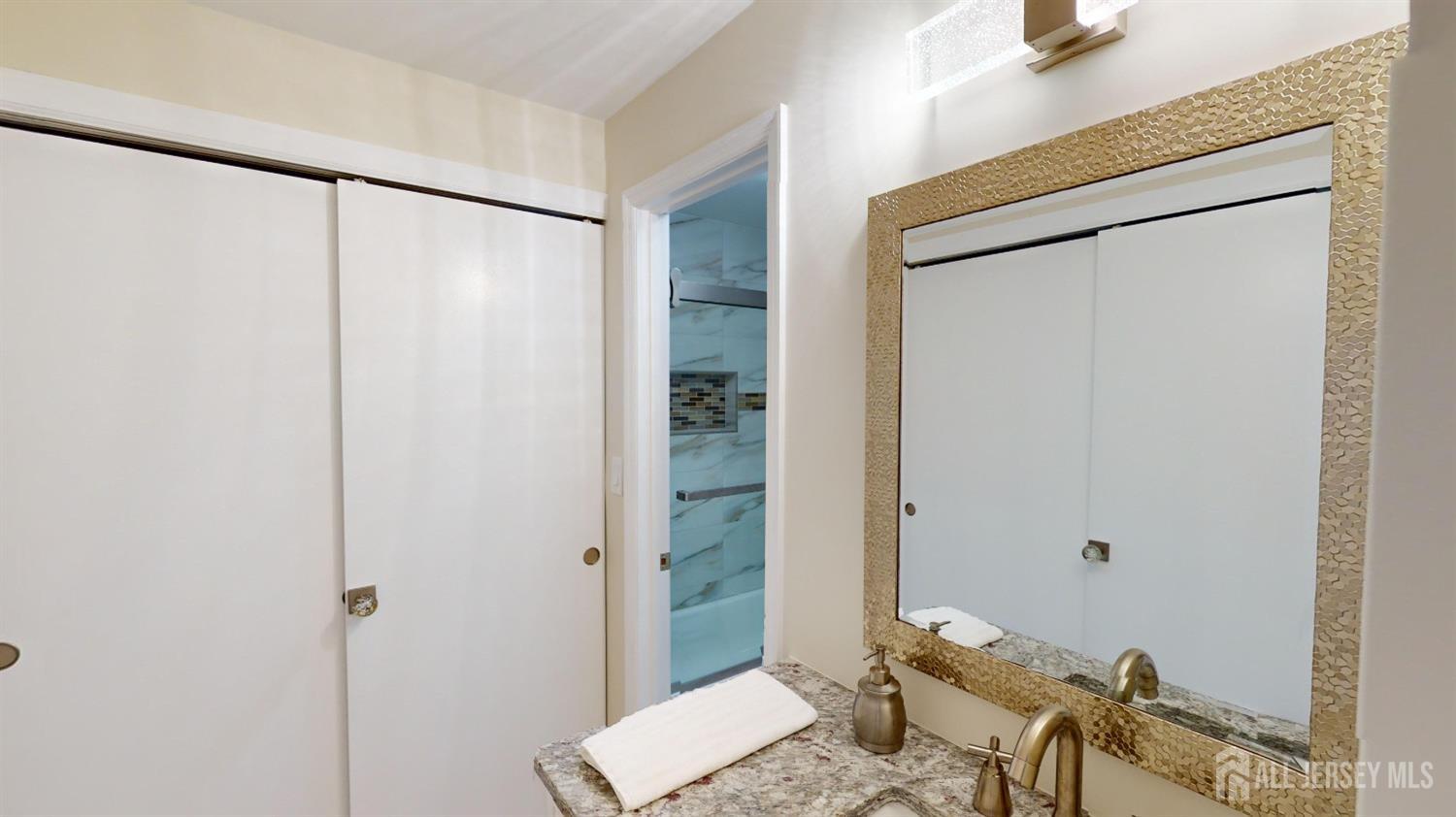 9-c Aspen Plaza, Monroe, NJ, 08831 image 9