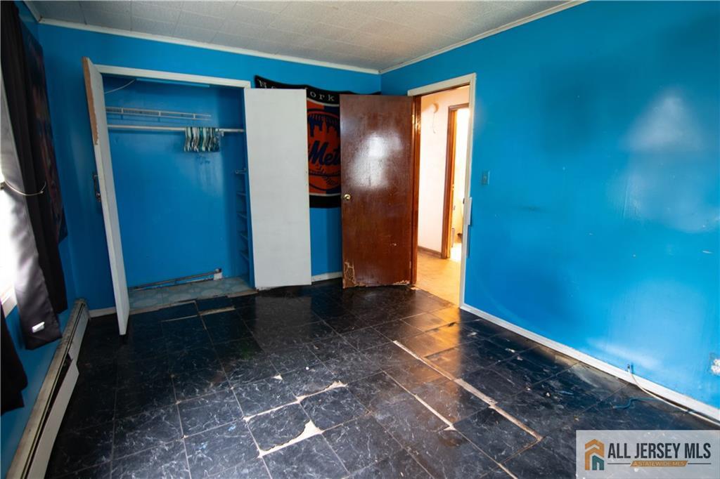 60 Runyon Avenue, Edison, NJ, 08817 image 22