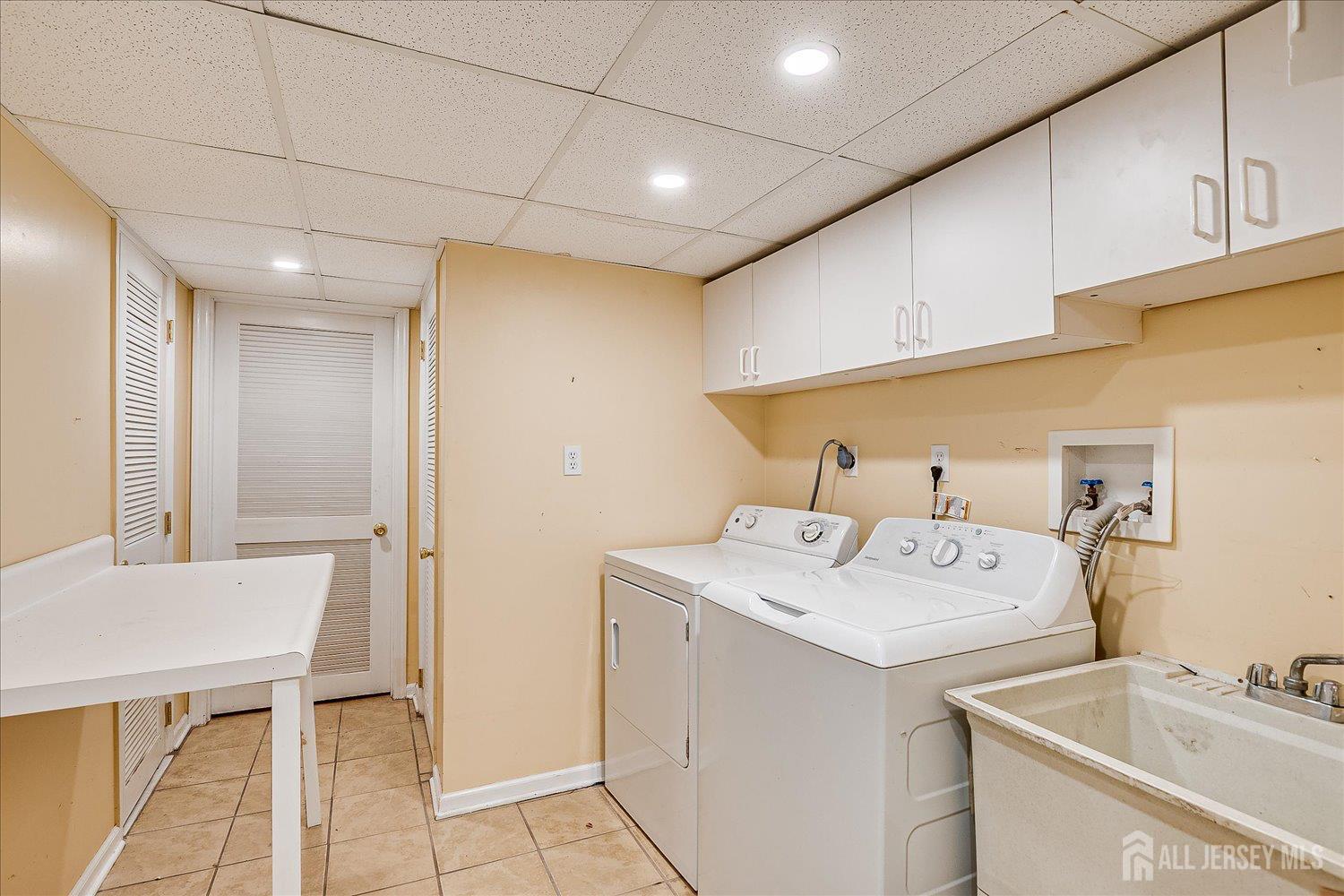 114 High Street, Metuchen, NJ, 08840 image 27