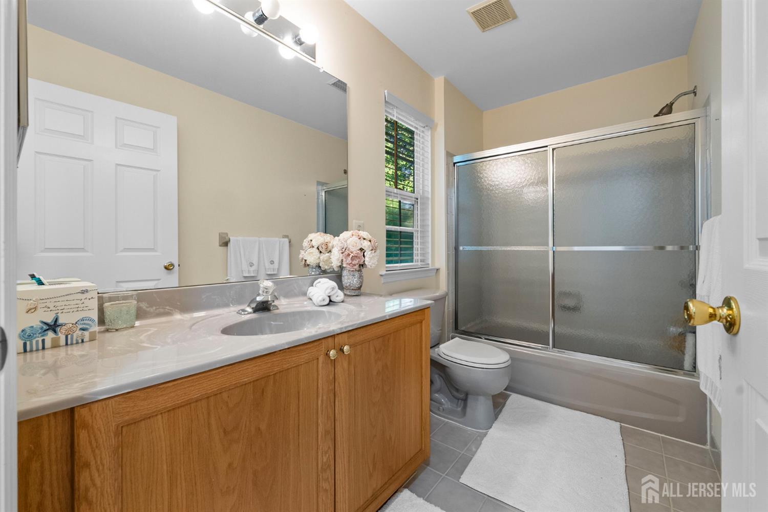 18 Kopak Way, Spotswood, NJ, 08884 image 36