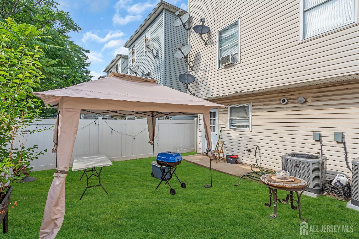 544 Broadway, Elizabeth, NJ, 07206 image 28
