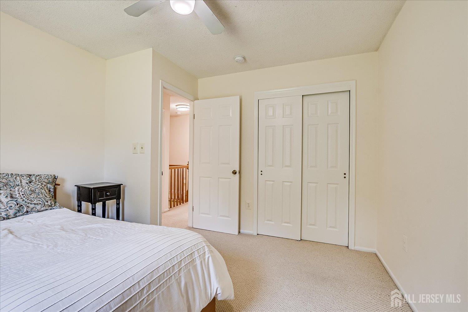 900 Thomas Avenue, North Brunswick, NJ, 08902 image 15