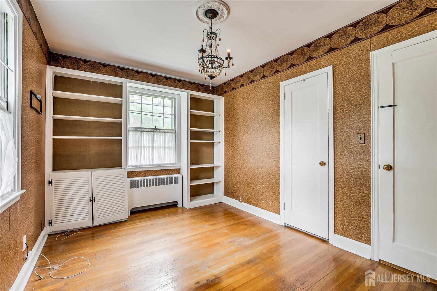 114 High Street, Metuchen, NJ, 08840 image 20