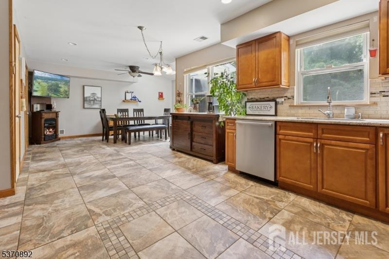 101 Pergola Avenue, Monroe, NJ, 08831 image 13