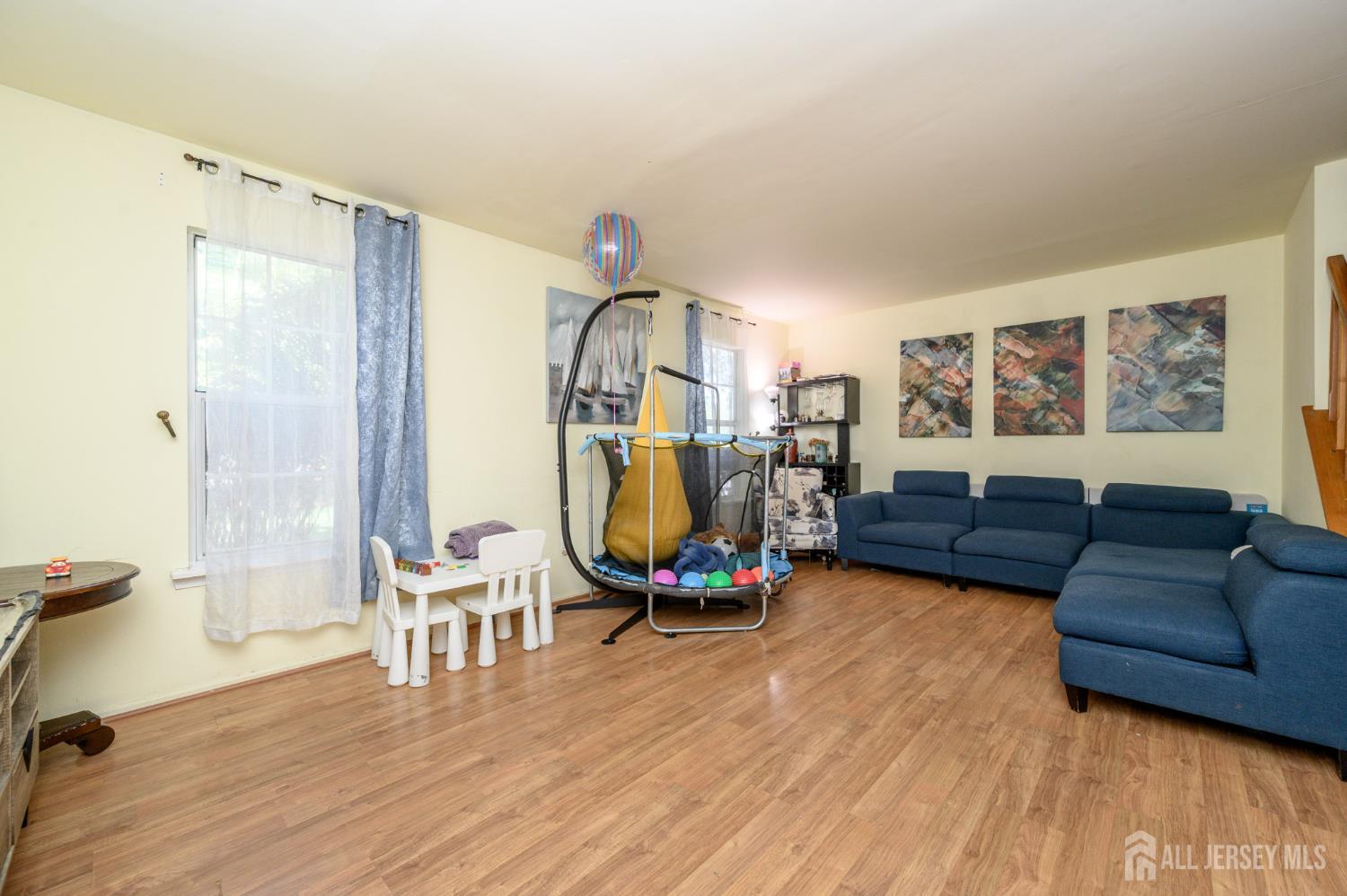 38 Nottingham Way Image 4