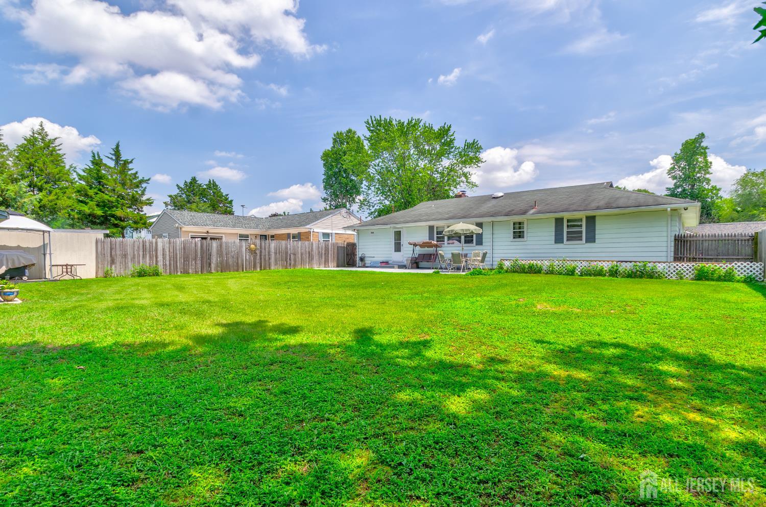 90 Oaklawn Terrace, Vineland, NJ, 08361 image 30