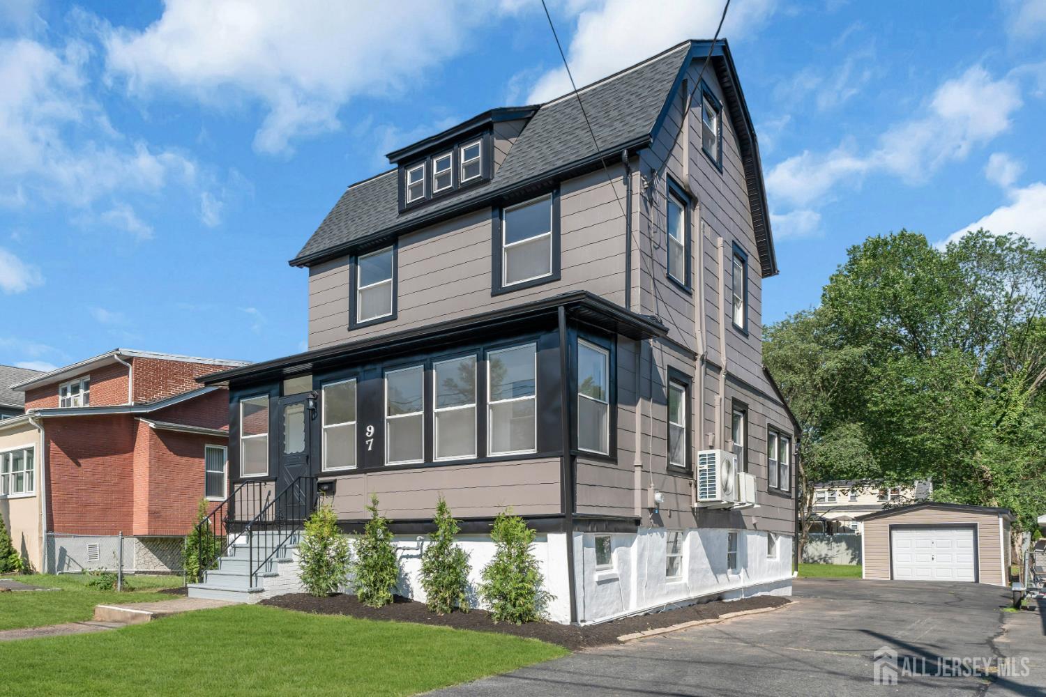 97 Battle Hill Avenue Image 2