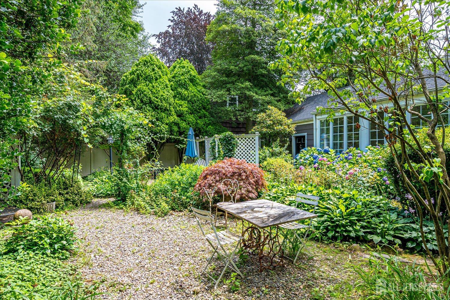 114 High Street, Metuchen, NJ, 08840 image 34