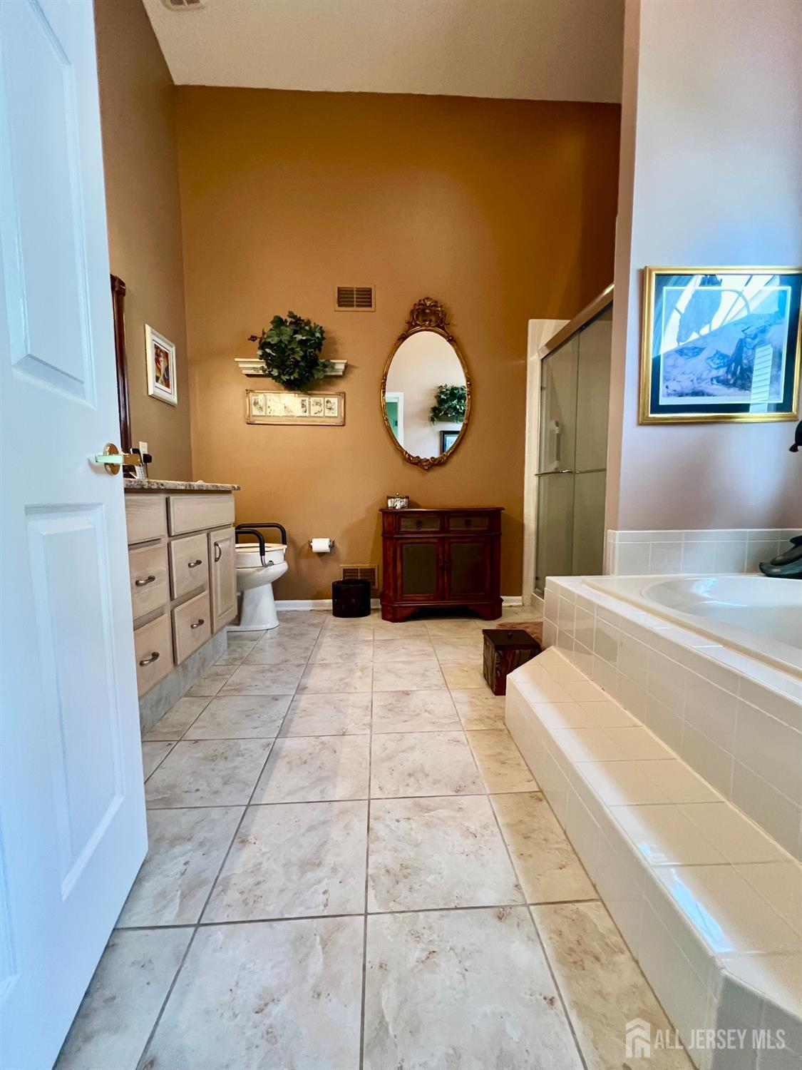 36 Dawson Lane, Monroe, NJ, 08831 image 21