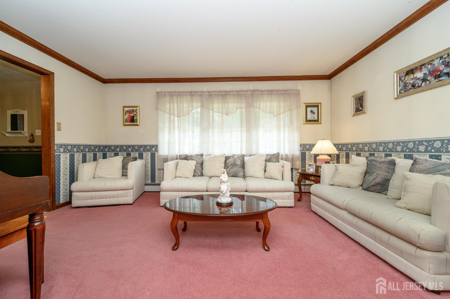 64 1st Street, Barnegat, NJ, 08005 image 6