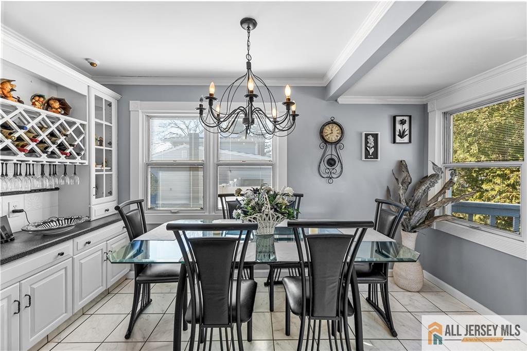 32 Fielek Terrace, Sayreville, NJ, 08859 image 9