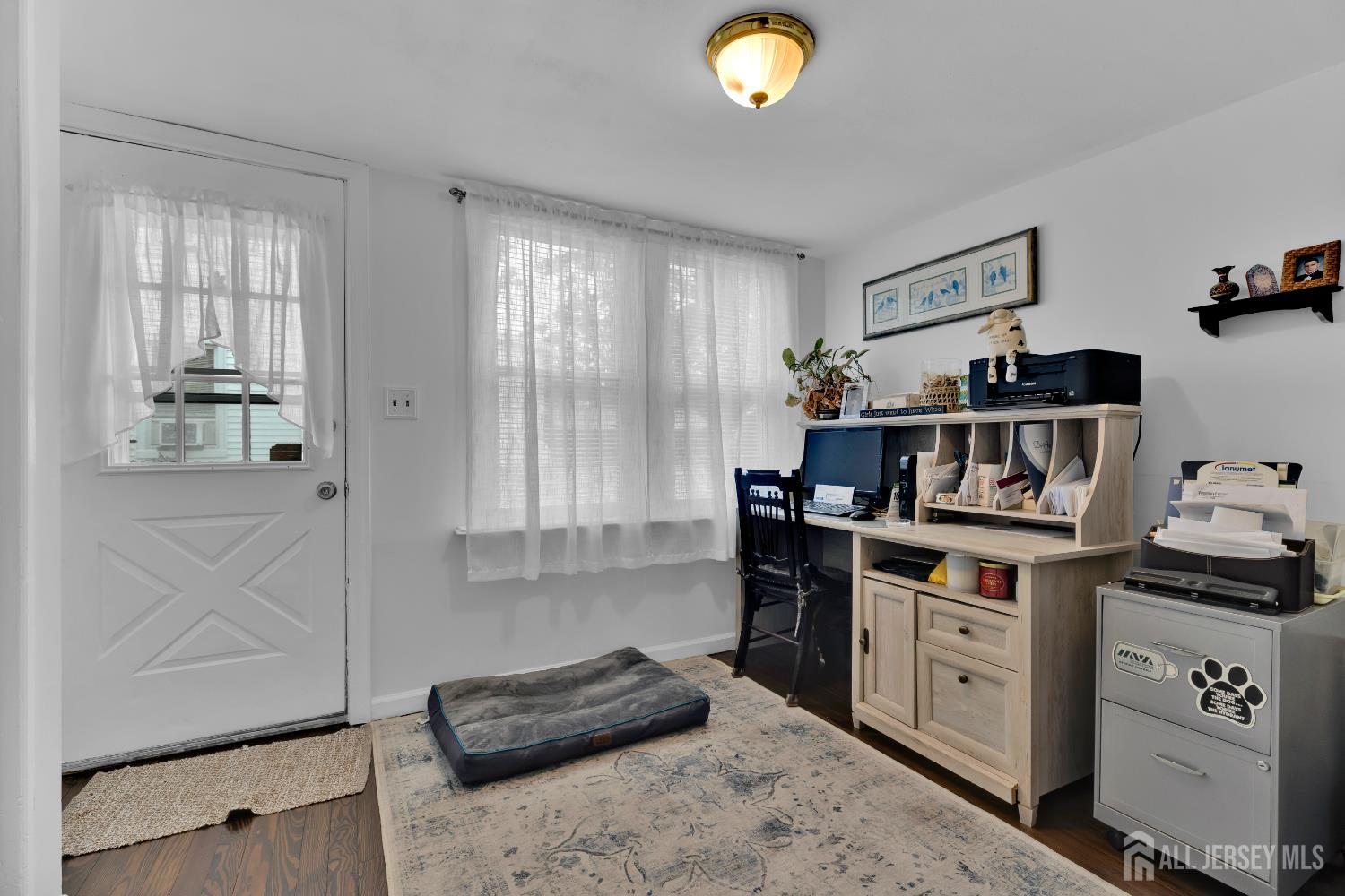 18 Pine Street, Keyport, NJ, 07735 image 18