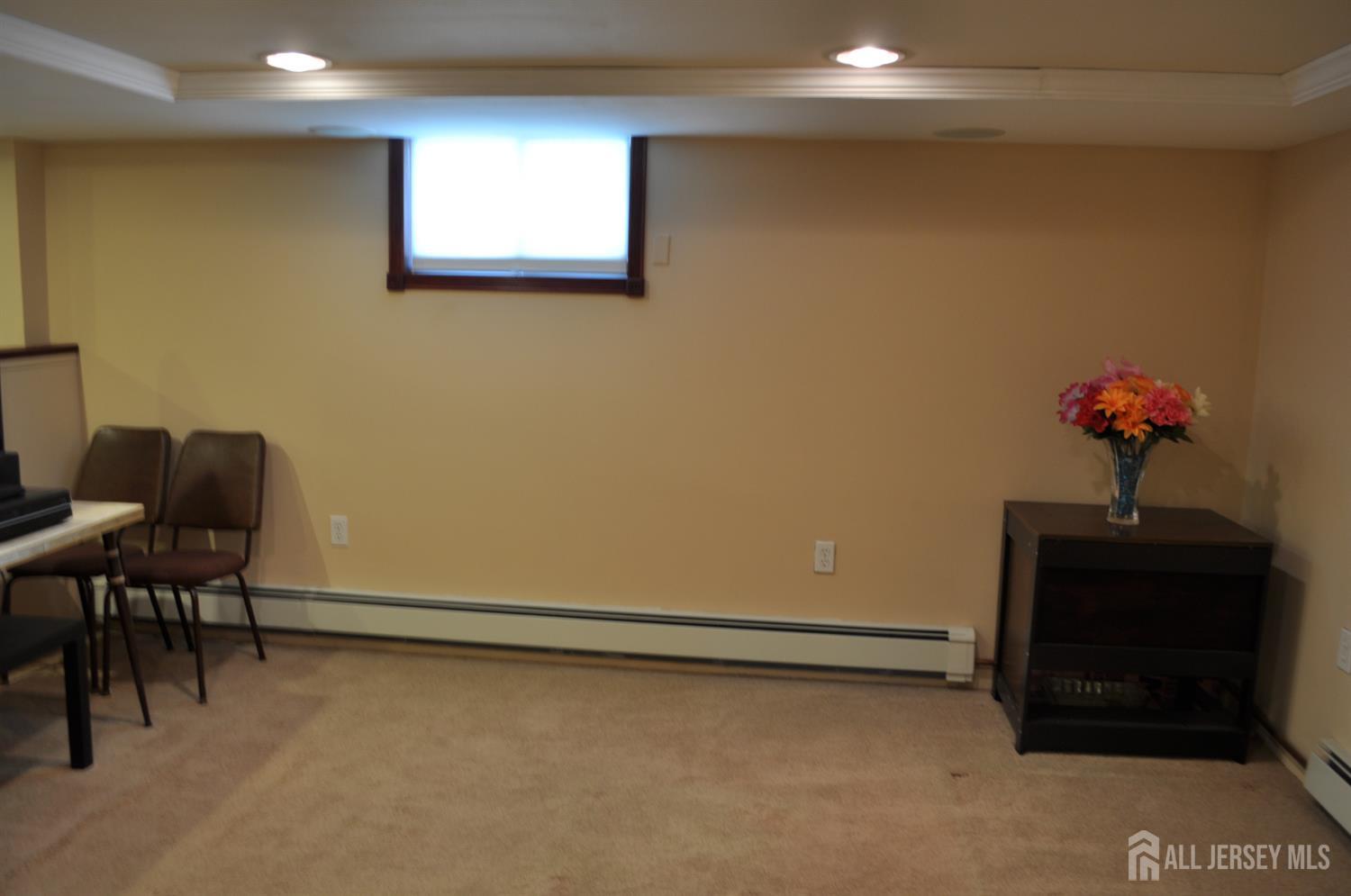 133 Howard Street, Perth Amboy, NJ, 08861 image 23