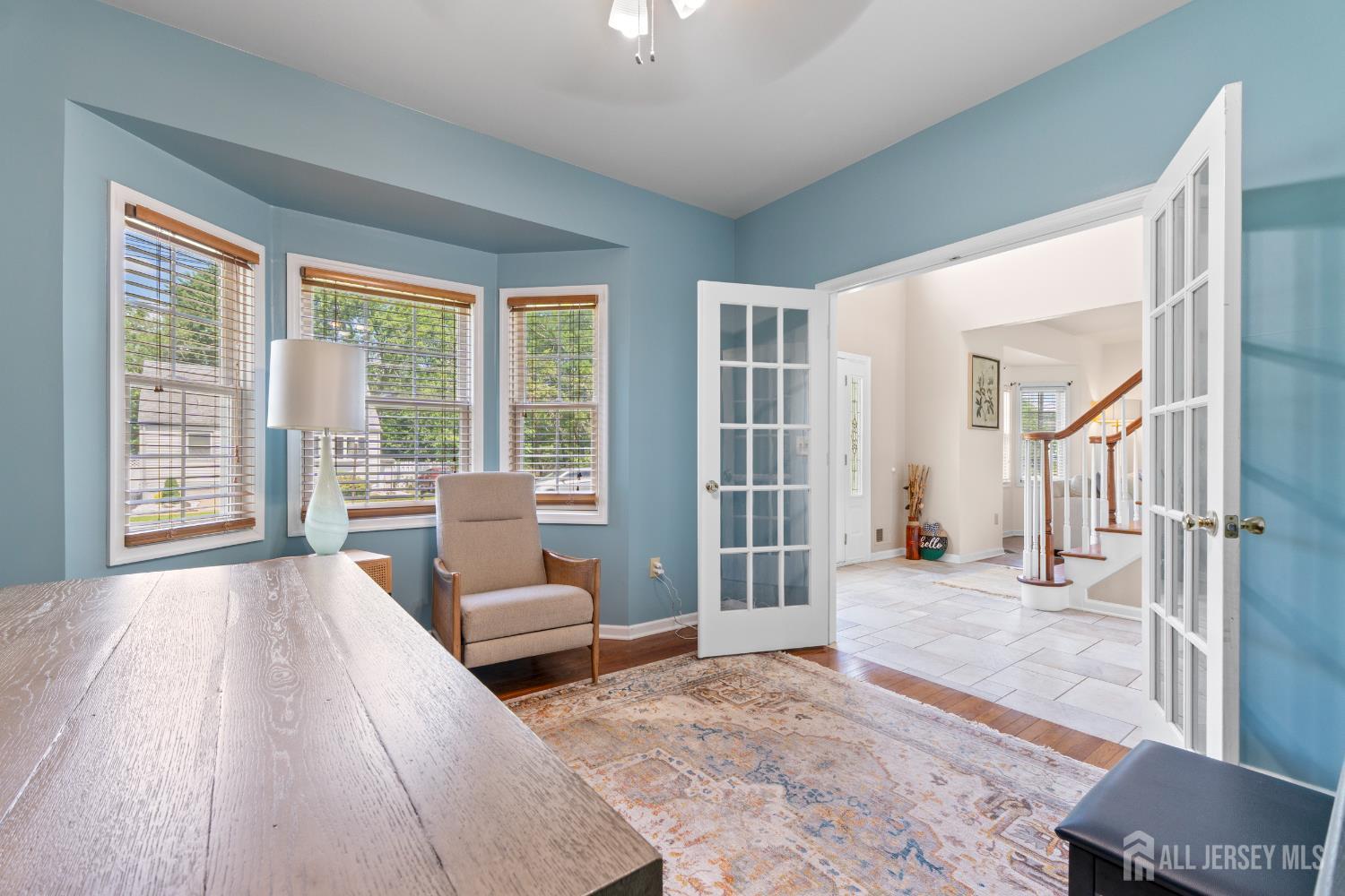 315 Park Avenue, Piscataway, NJ, 08854 image 11