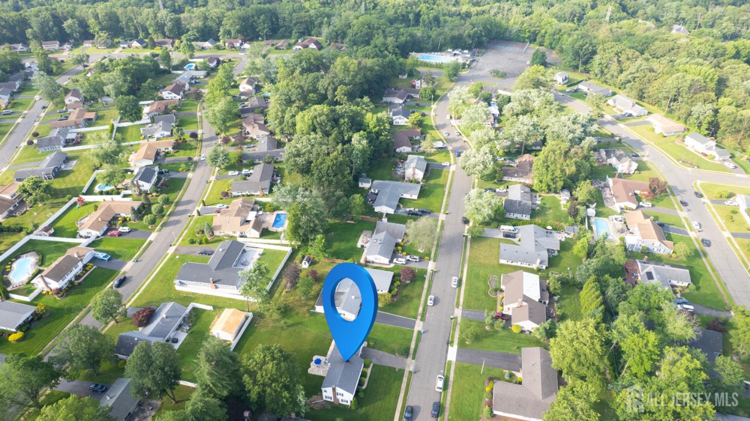 20 Kenwood Lane, Old Bridge, NJ, 08857 image 45