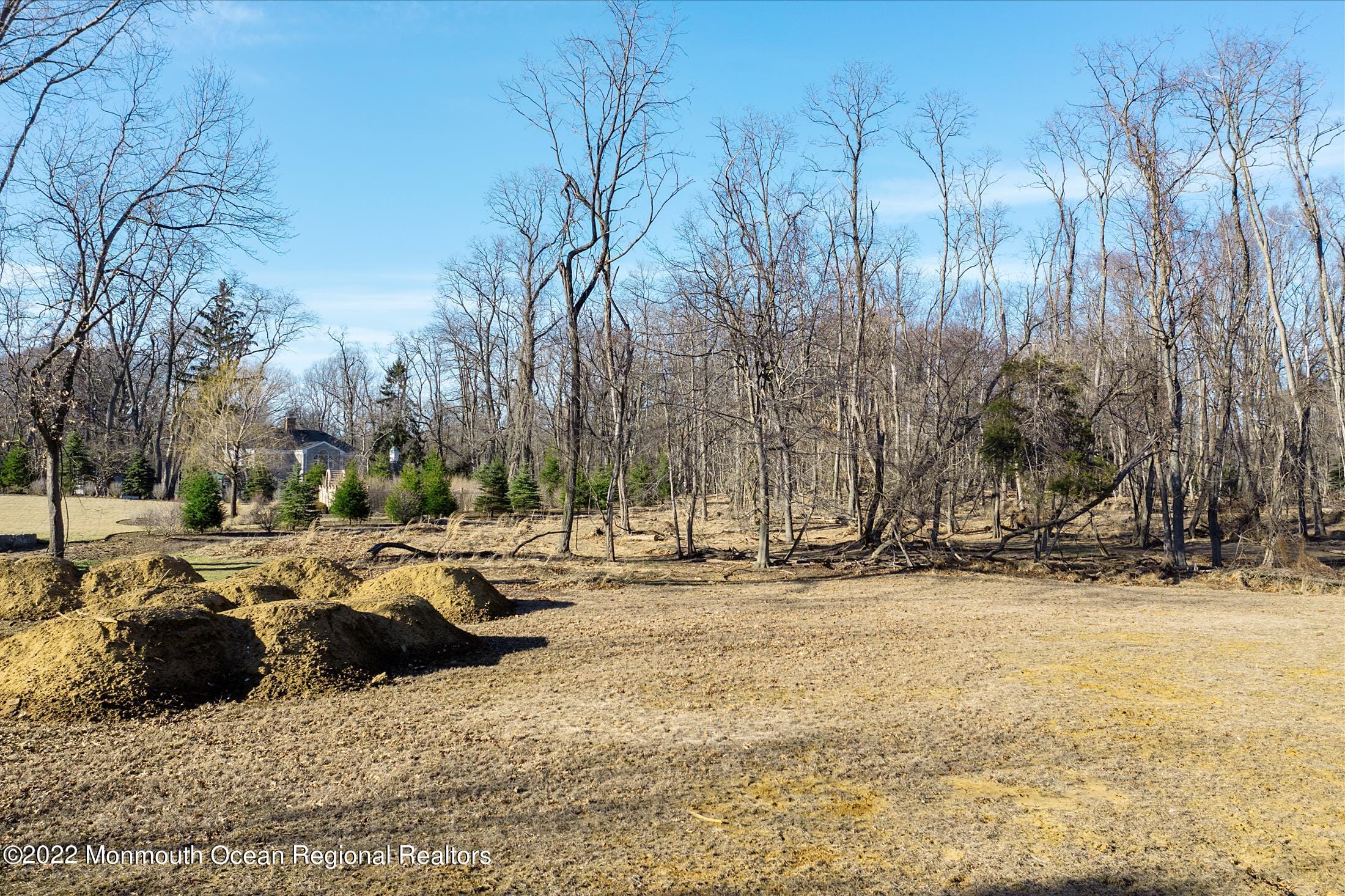 18 Moonlight Drive, Colts Neck, NJ, 07722 image 20