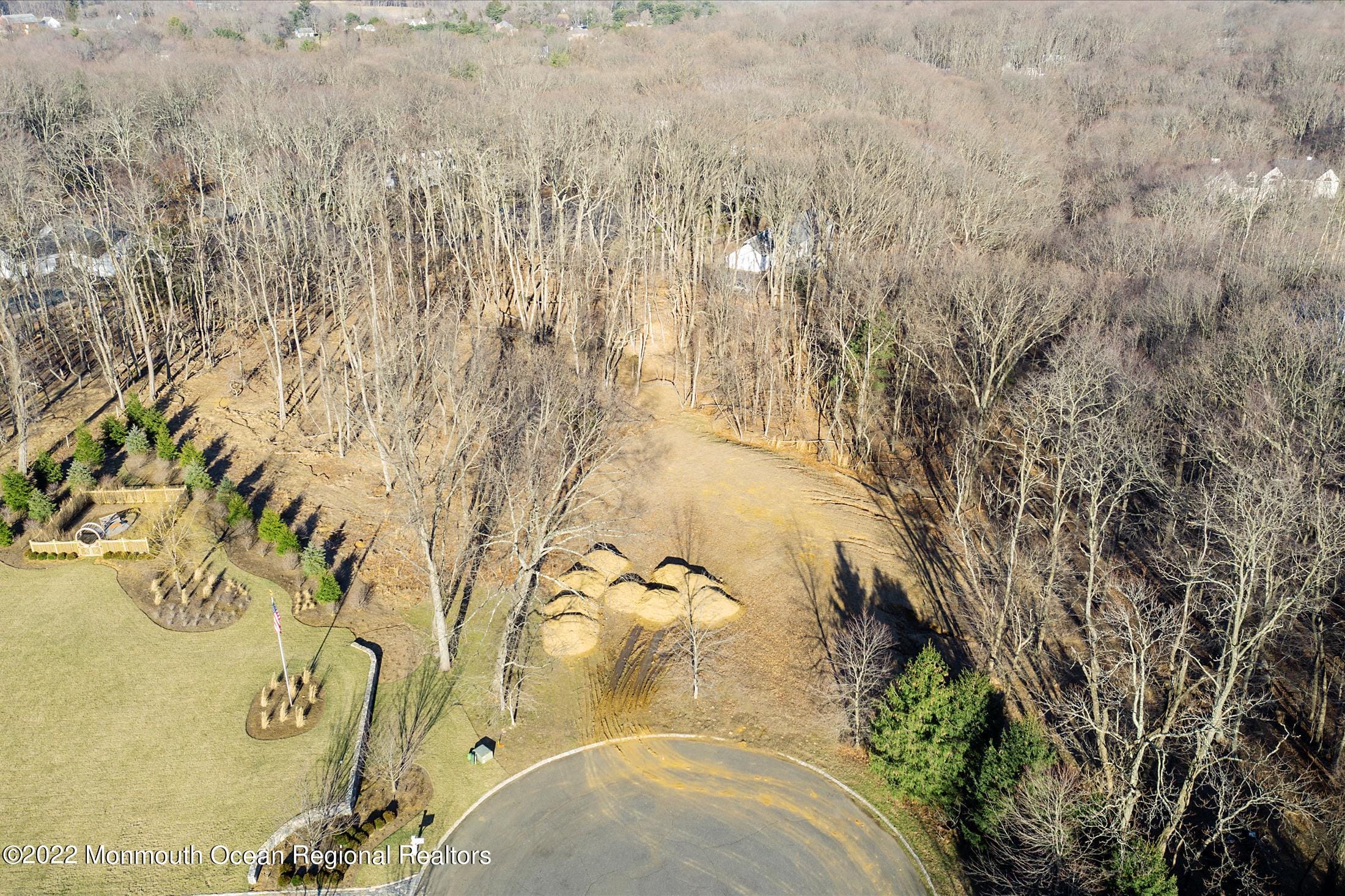 18 Moonlight Drive, Colts Neck, NJ, 07722 image 19