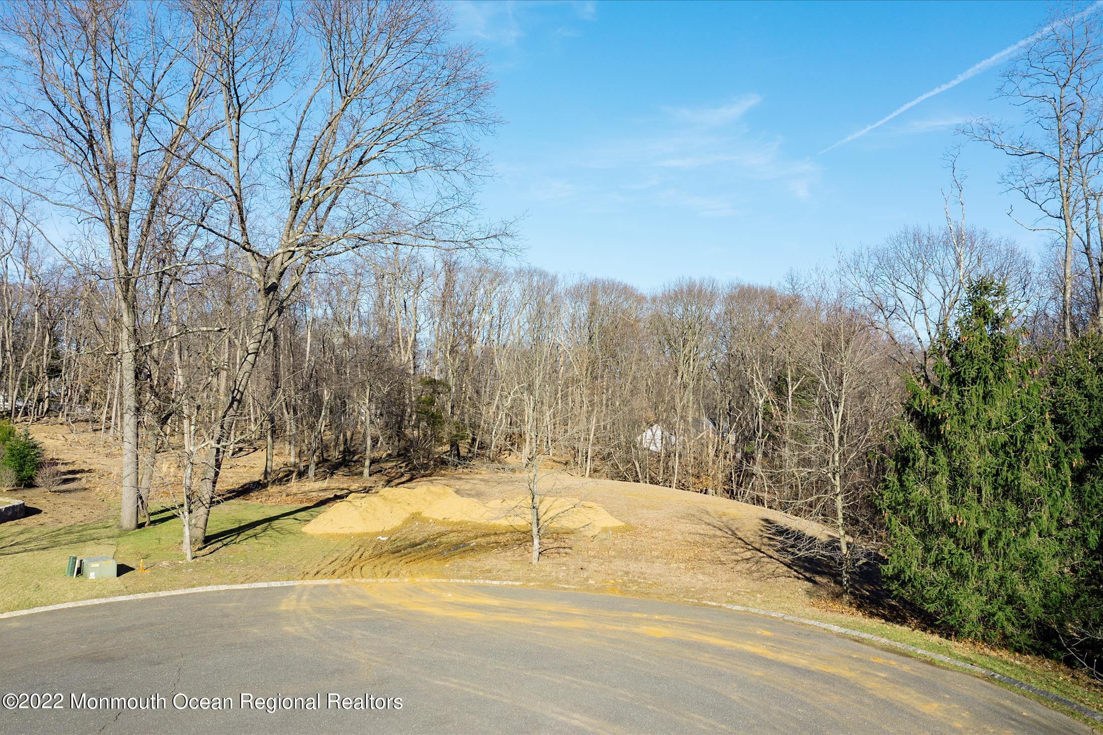 18 Moonlight Drive, Colts Neck, NJ, 07722 image 18